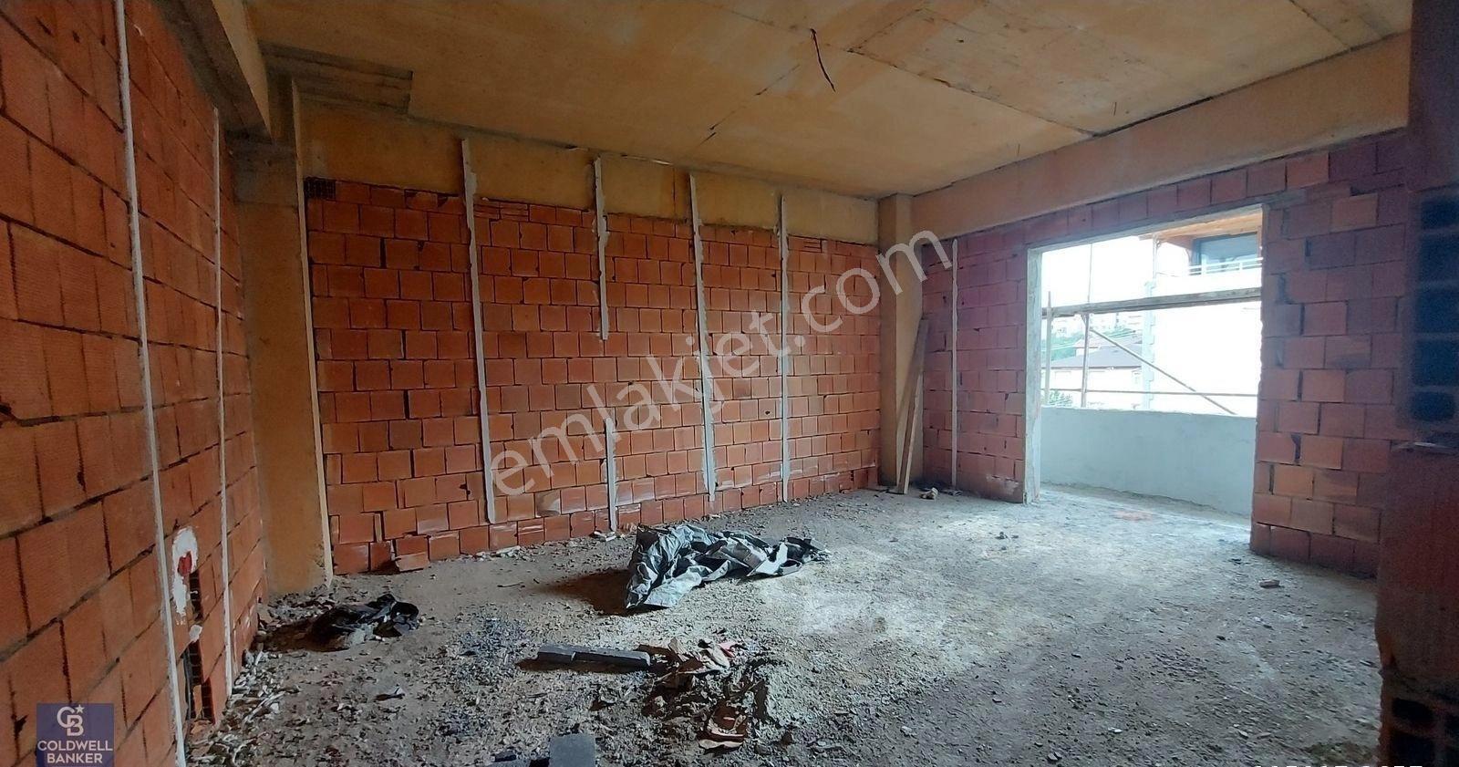 Derince Sırrıpaşa % 50 Peşinat İle Satılık 2+1 Daireler - Görsel 9
