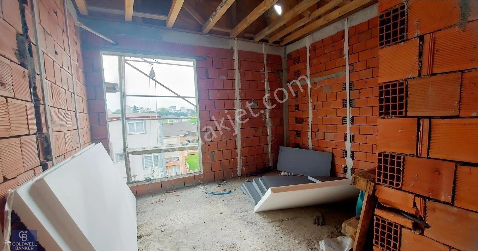 Derince Sırrıpaşa % 50 Peşinat İle Satılık 2+1 Daireler - Görsel 2