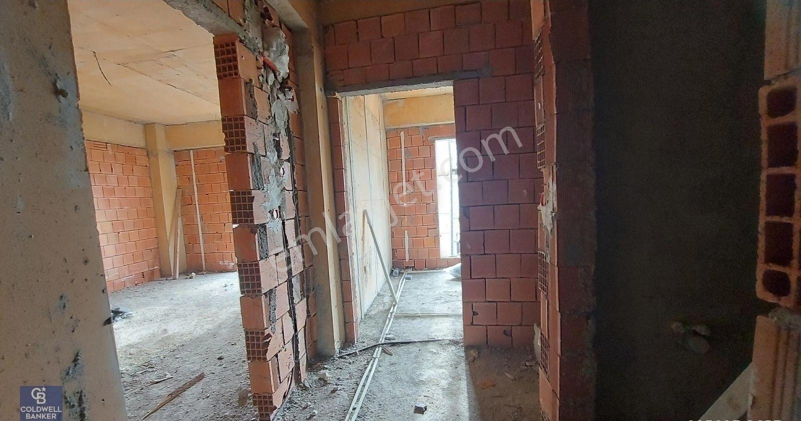Derince Sırrıpaşa % 50 Peşinat İle Satılık 2+1 Daireler - Görsel 20