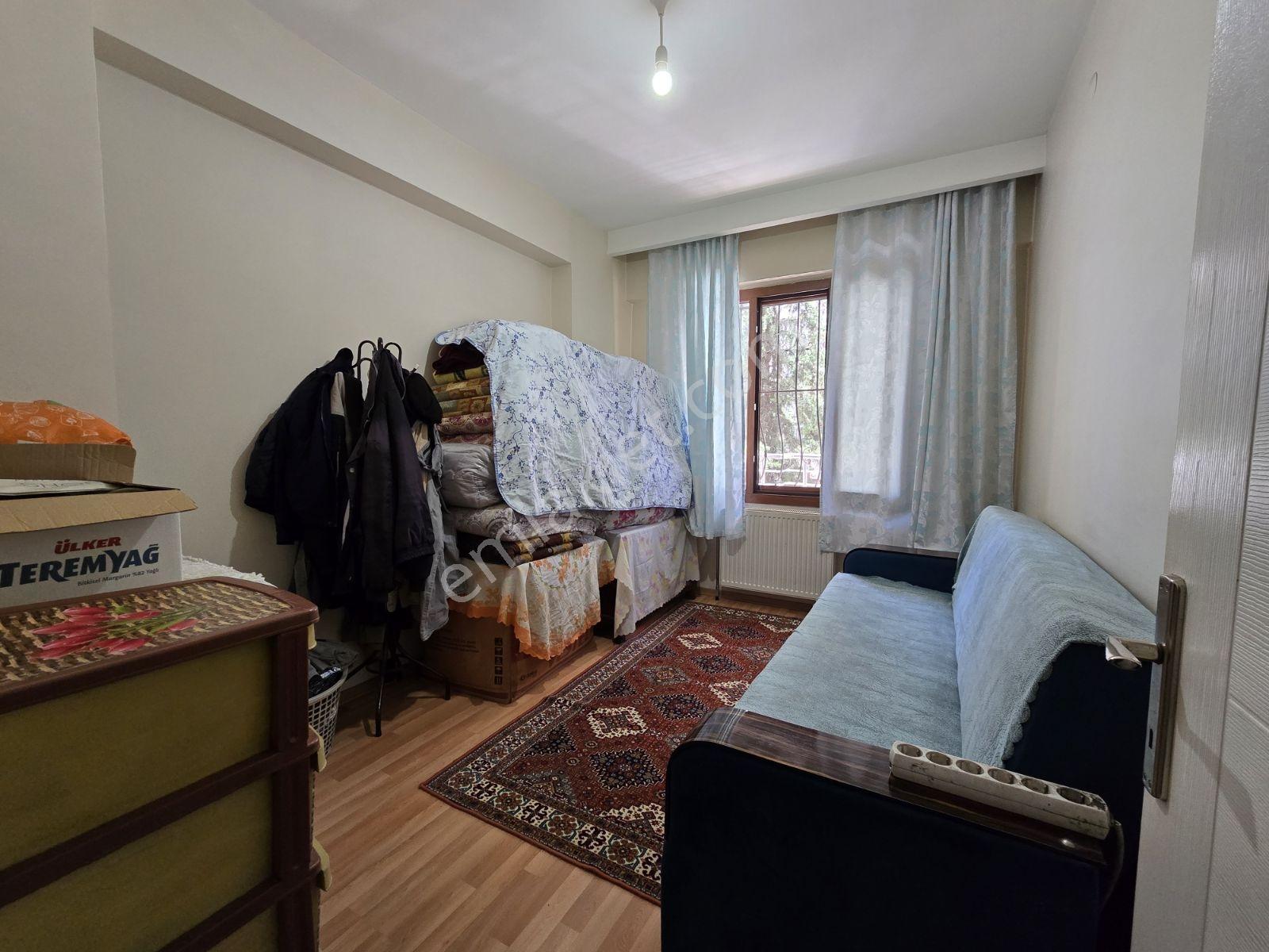 Halk Emlak Gayrimenkul Satılık Daire - Görsel 22