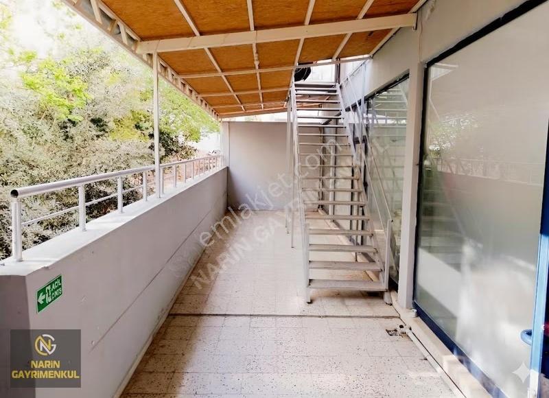 Ekremçetin Mah. Aşıklar Parkı Yanı 3 Katlı 2 Adet Dükkan-okuyun - Görsel 6