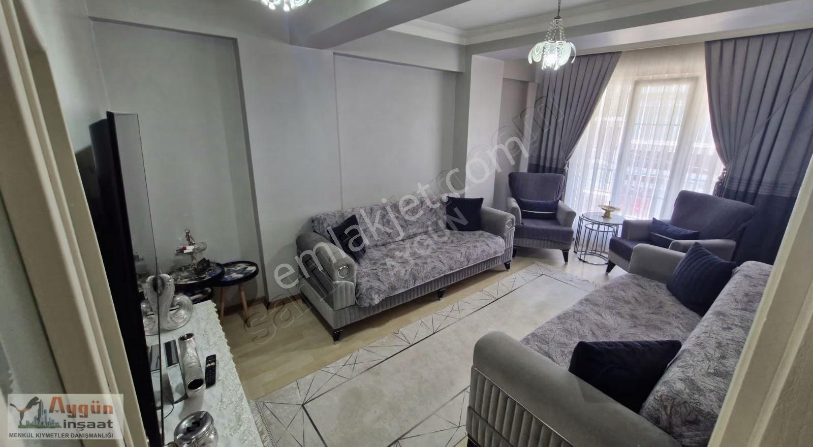 Kaçırılmicak Fırsat / 2+1 Kat Mülkiyetli / Asansörlü - Görsel 7