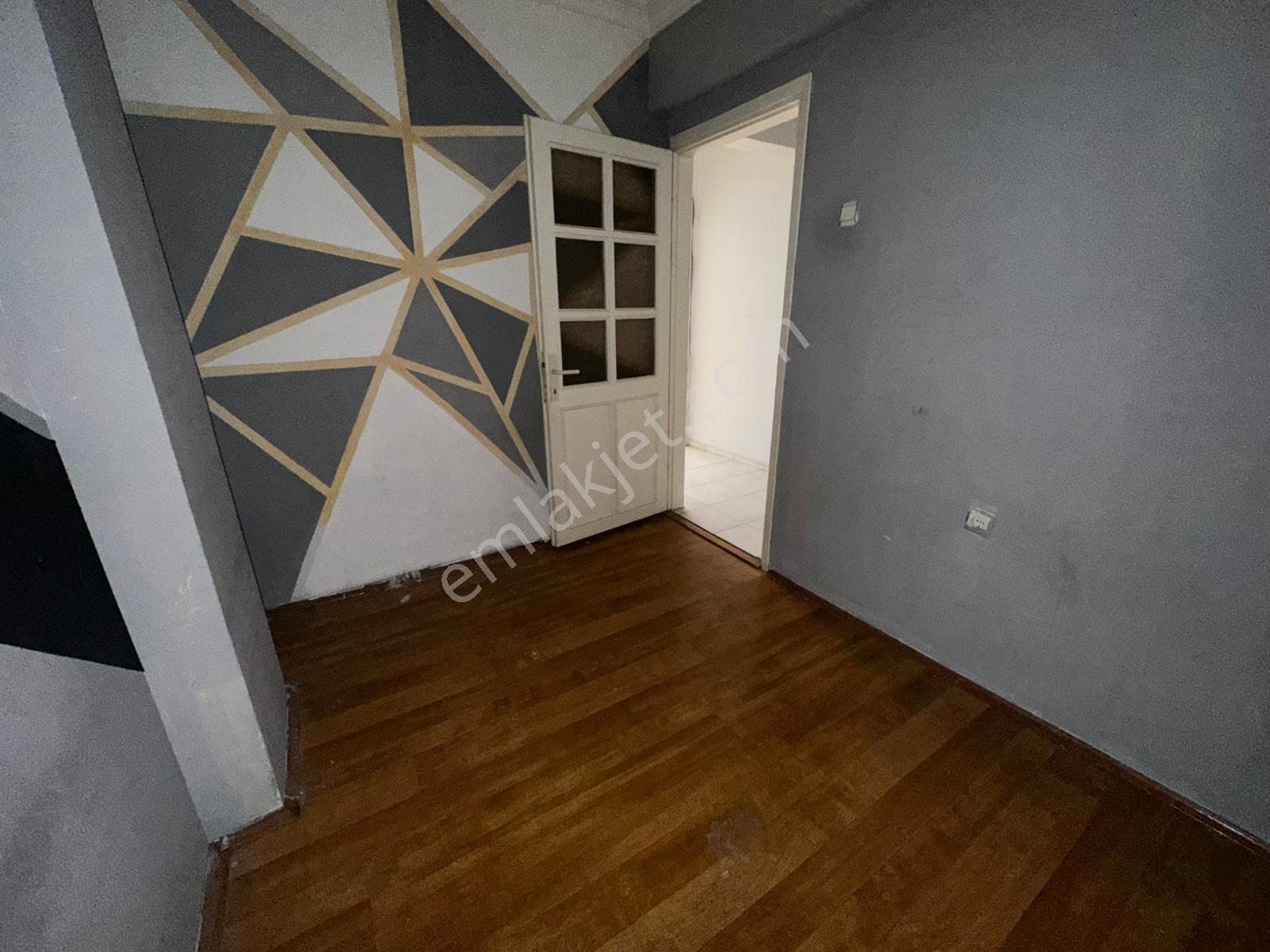 Metroya Yakın Balkonlu Kombili Geniş Ferah 3+1 Kiralık Daire - Görsel 25