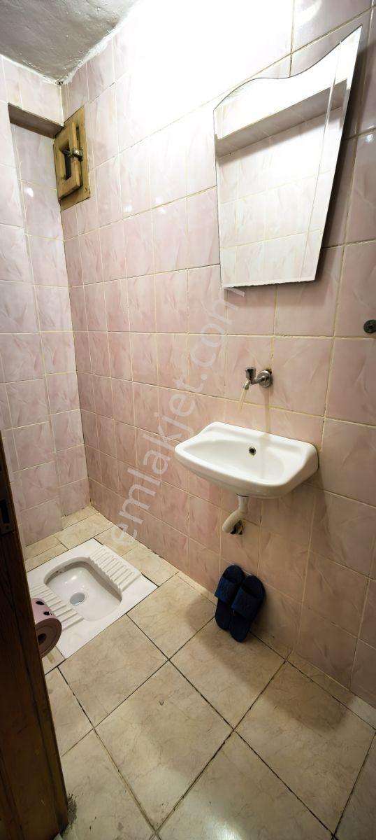 Üniversite Mahallesi'nde Kiralık 3+1 Daire - Görsel 15