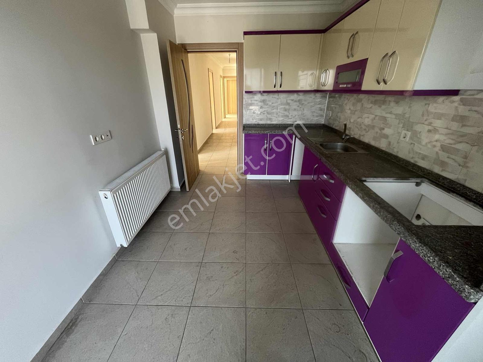 Dağlı Gayrimenkul'den|3+1|kiralık|daire!! - Görsel 4