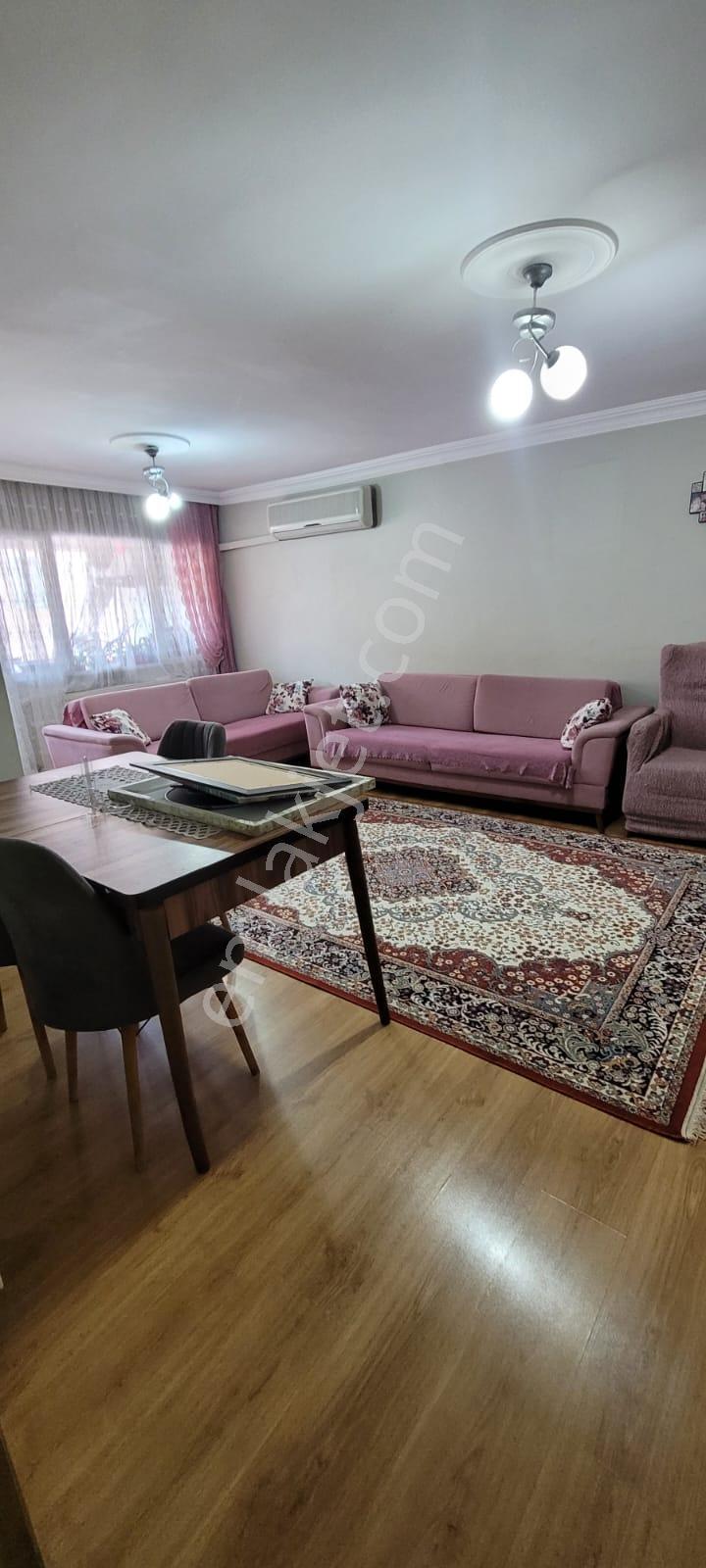 9 Eylül Mahallesinde İçi Yapiılı Satılık 3+1 Daire - Görsel 16
