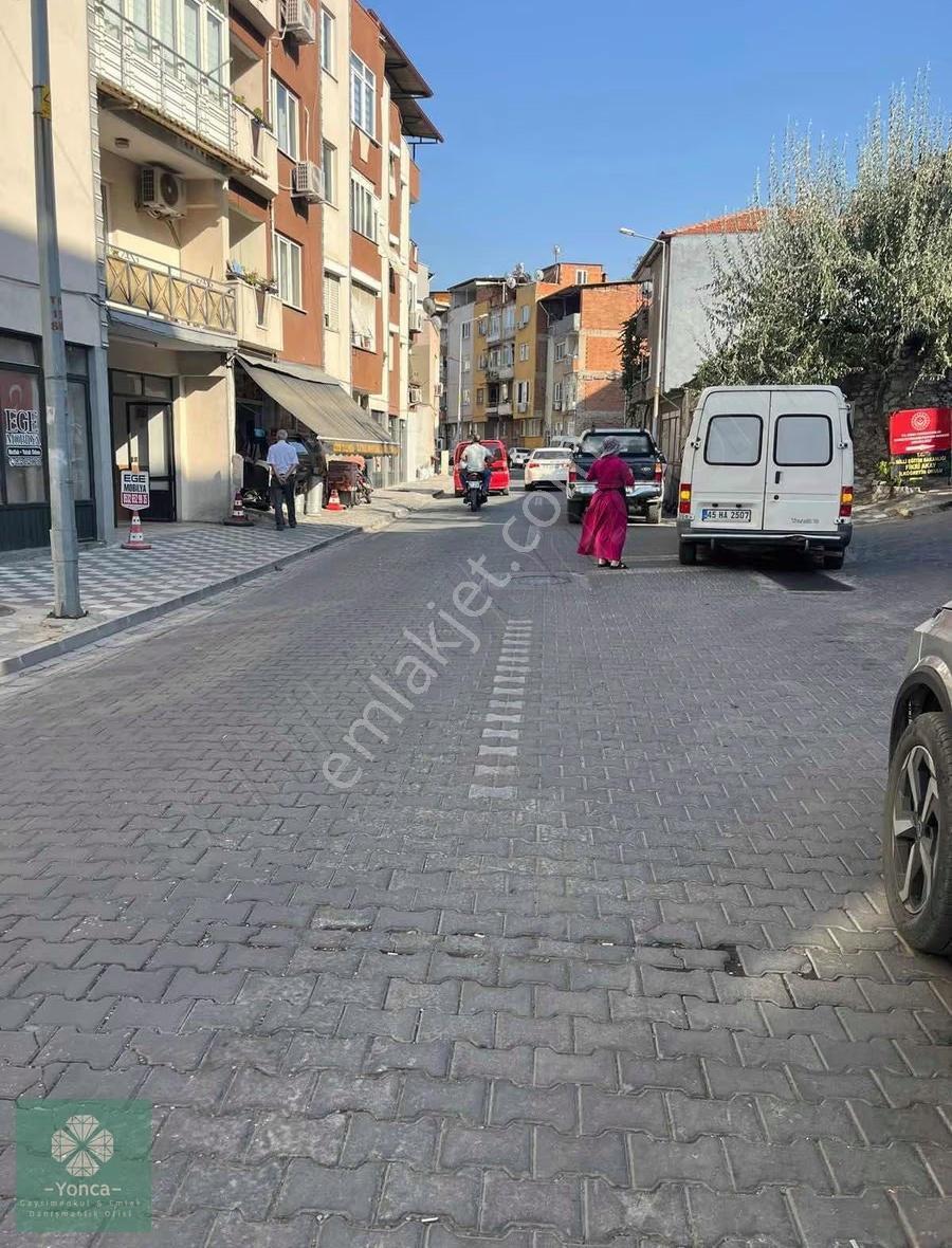 Faik Usta Civarı Satılık Dükkan - Görsel 6
