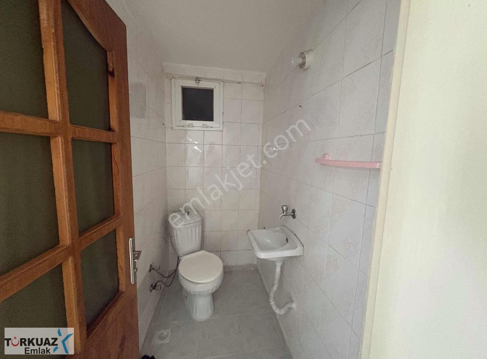 Torbalı Mahallesinde Ara Kat 3+1 Kiralık Daire - Görsel 10