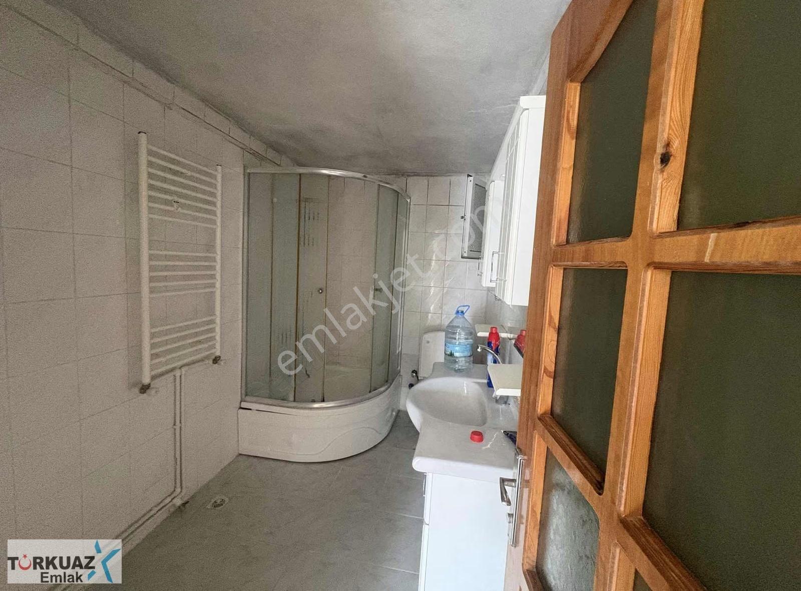 Torbalı Mahallesinde Ara Kat 3+1 Kiralık Daire - Görsel 4