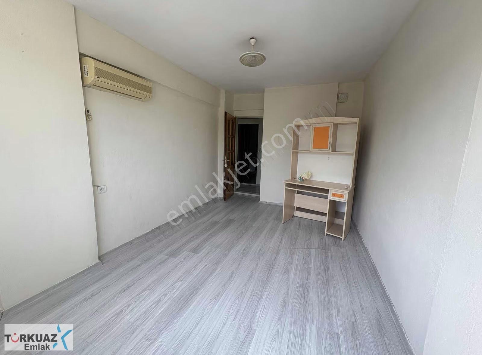 Torbalı Mahallesinde Ara Kat 3+1 Kiralık Daire - Görsel 11