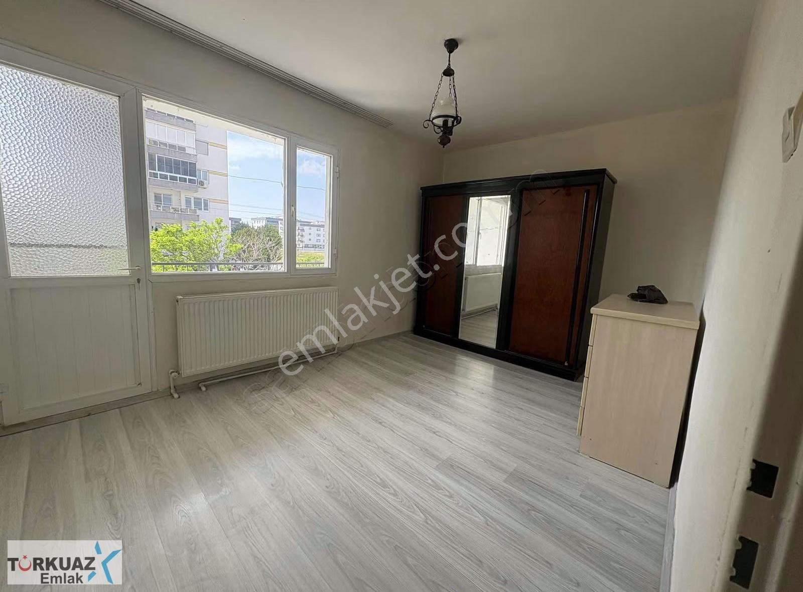 Torbalı Mahallesinde Ara Kat 3+1 Kiralık Daire - Görsel 14
