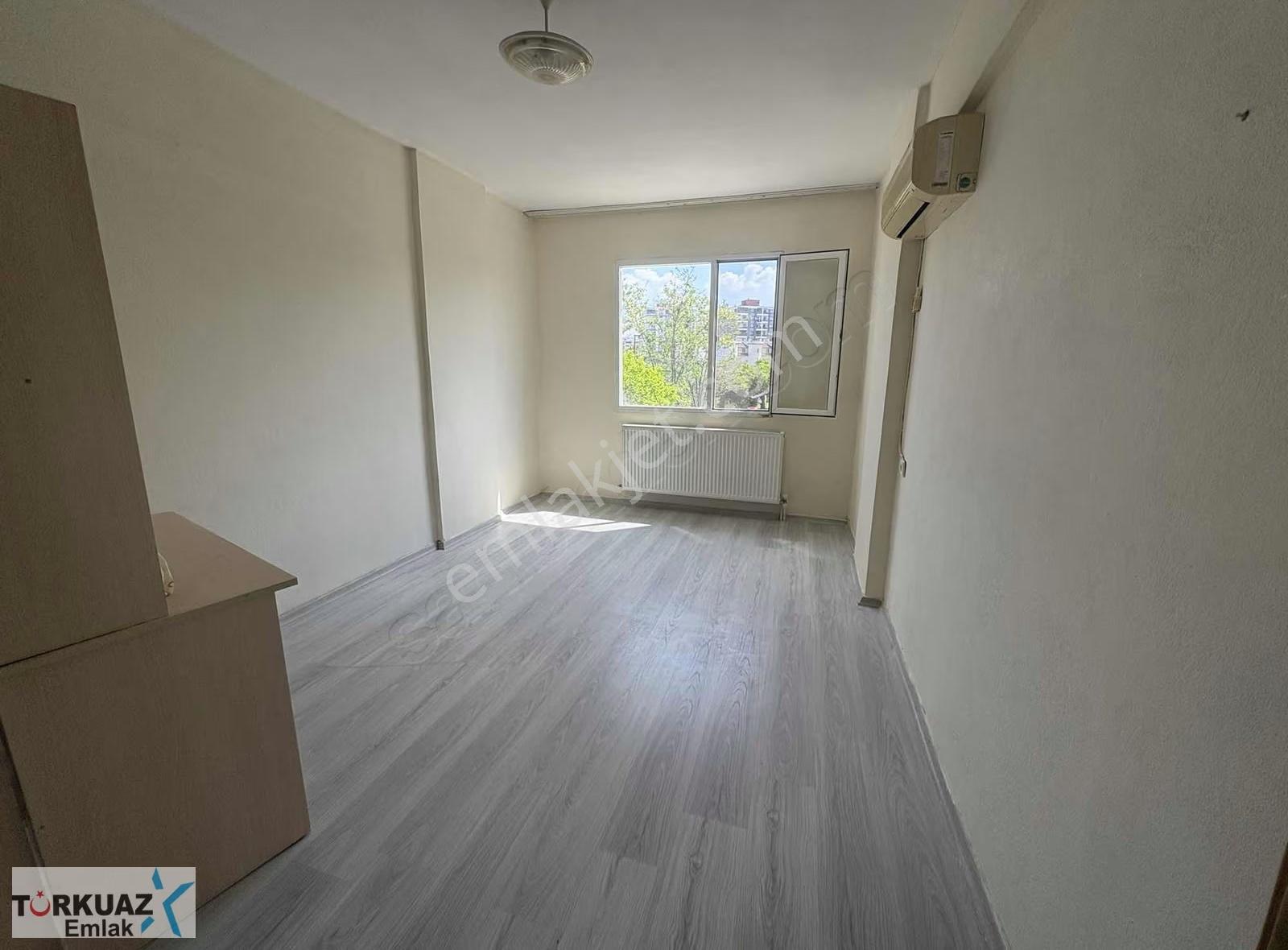 Torbalı Mahallesinde Ara Kat 3+1 Kiralık Daire - Görsel 24