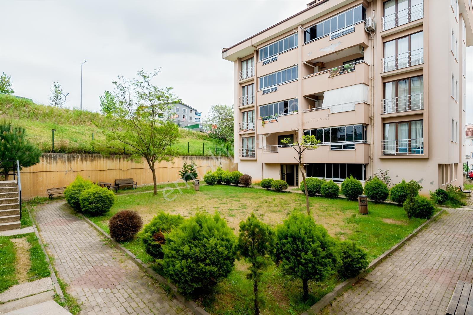 Nilüfer/kurtuluş Mah. Satılık 5+1 Dubleks Ferah Daire - Görsel 20