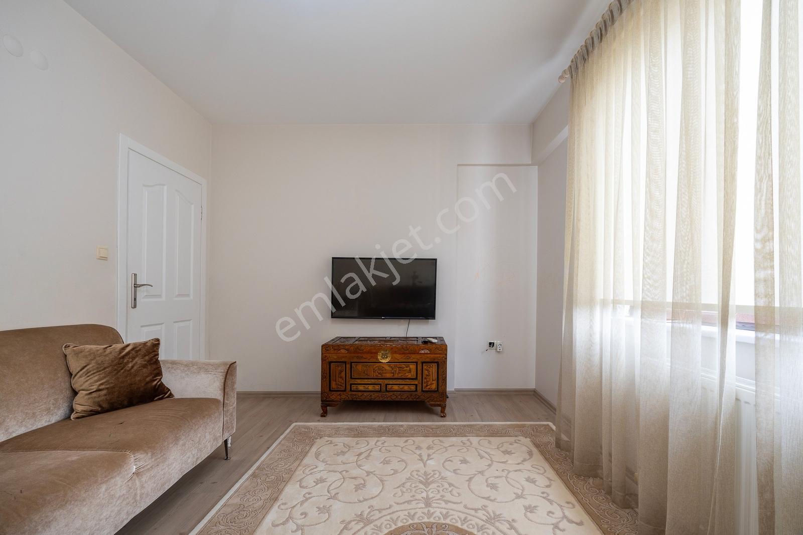 Nilüfer/kurtuluş Mah. Satılık 5+1 Dubleks Ferah Daire - Görsel 19