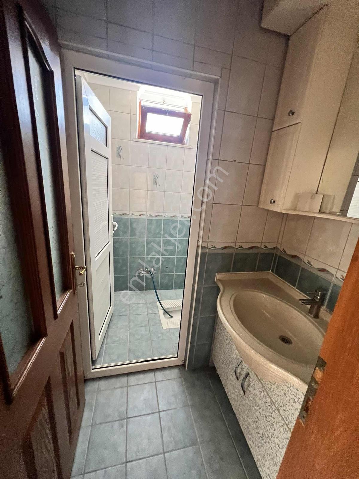 Isparta Merkez Satılık 4 Katlı Bina - Görsel 10