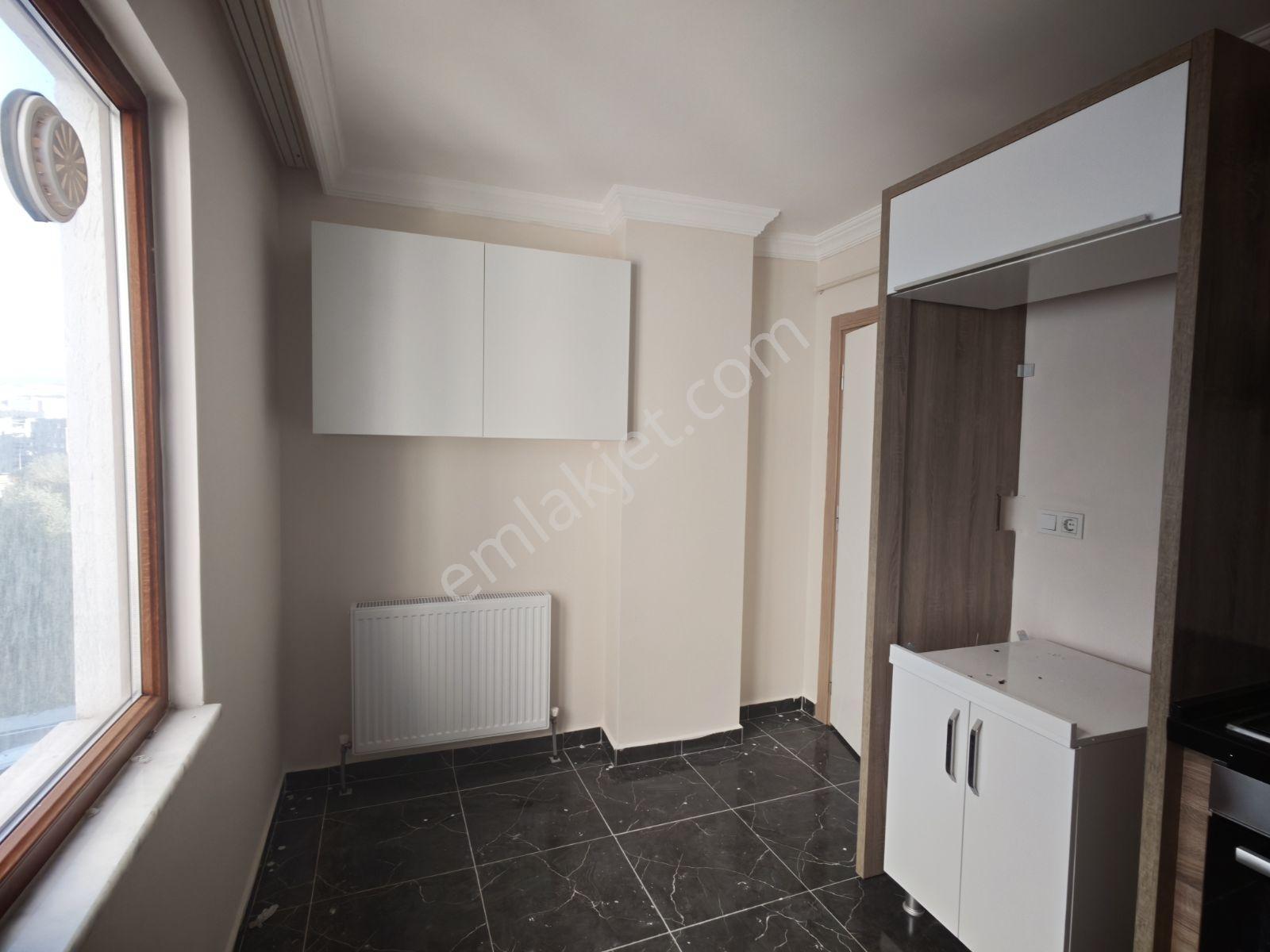 Remax Leon Kızılcıklı ' Da 3+1 Kiralık Daire - Görsel 11