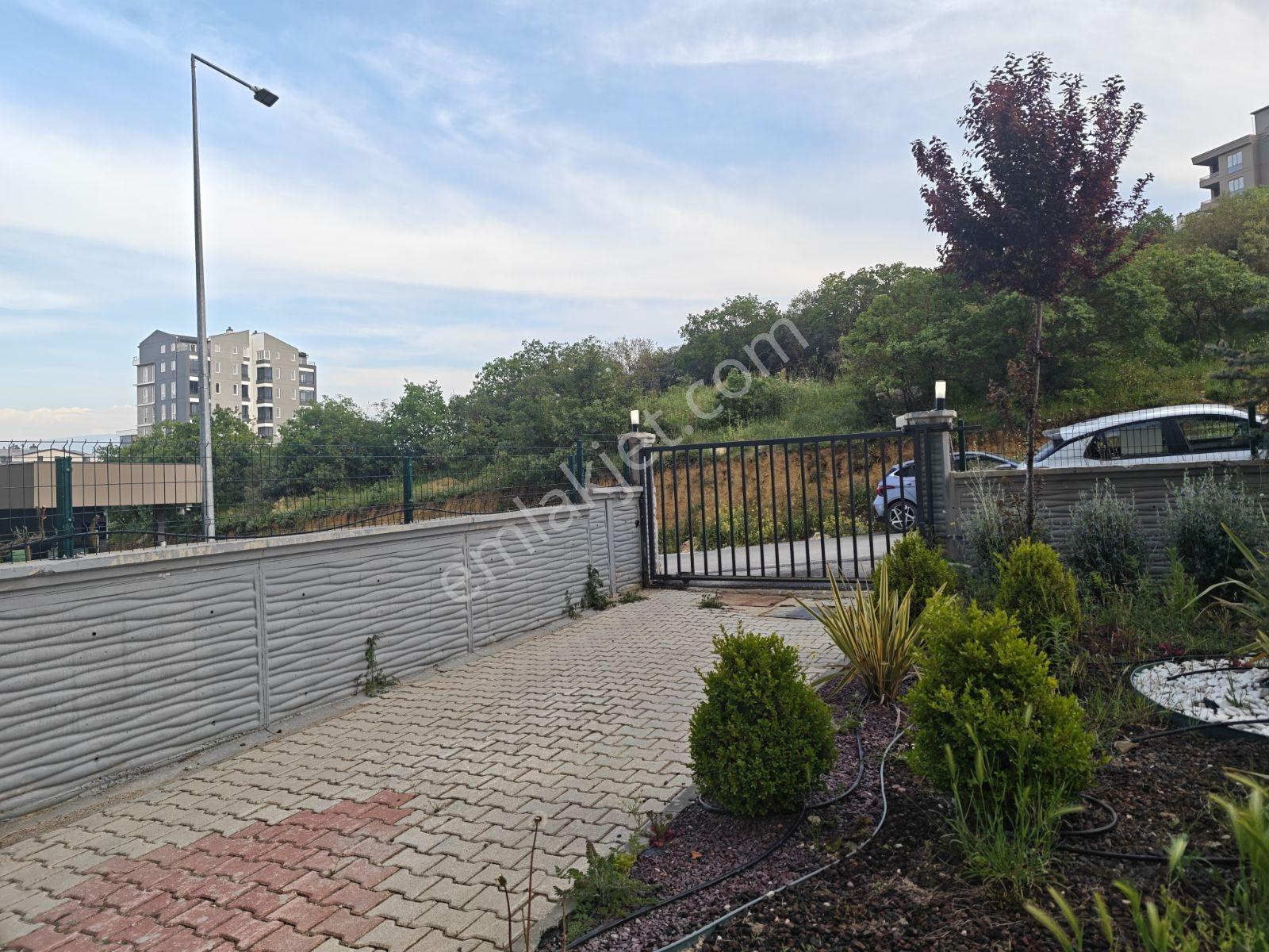 Remax Leon Kızılcıklı ' Da 3+1 Kiralık Daire - Görsel 33