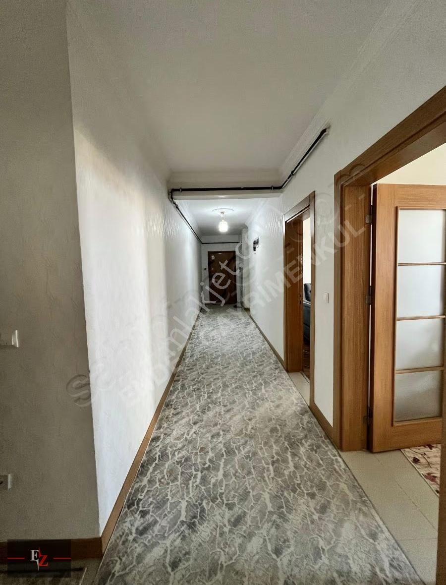 Kuzeysehir Han Misali 4+1 - Görsel 10