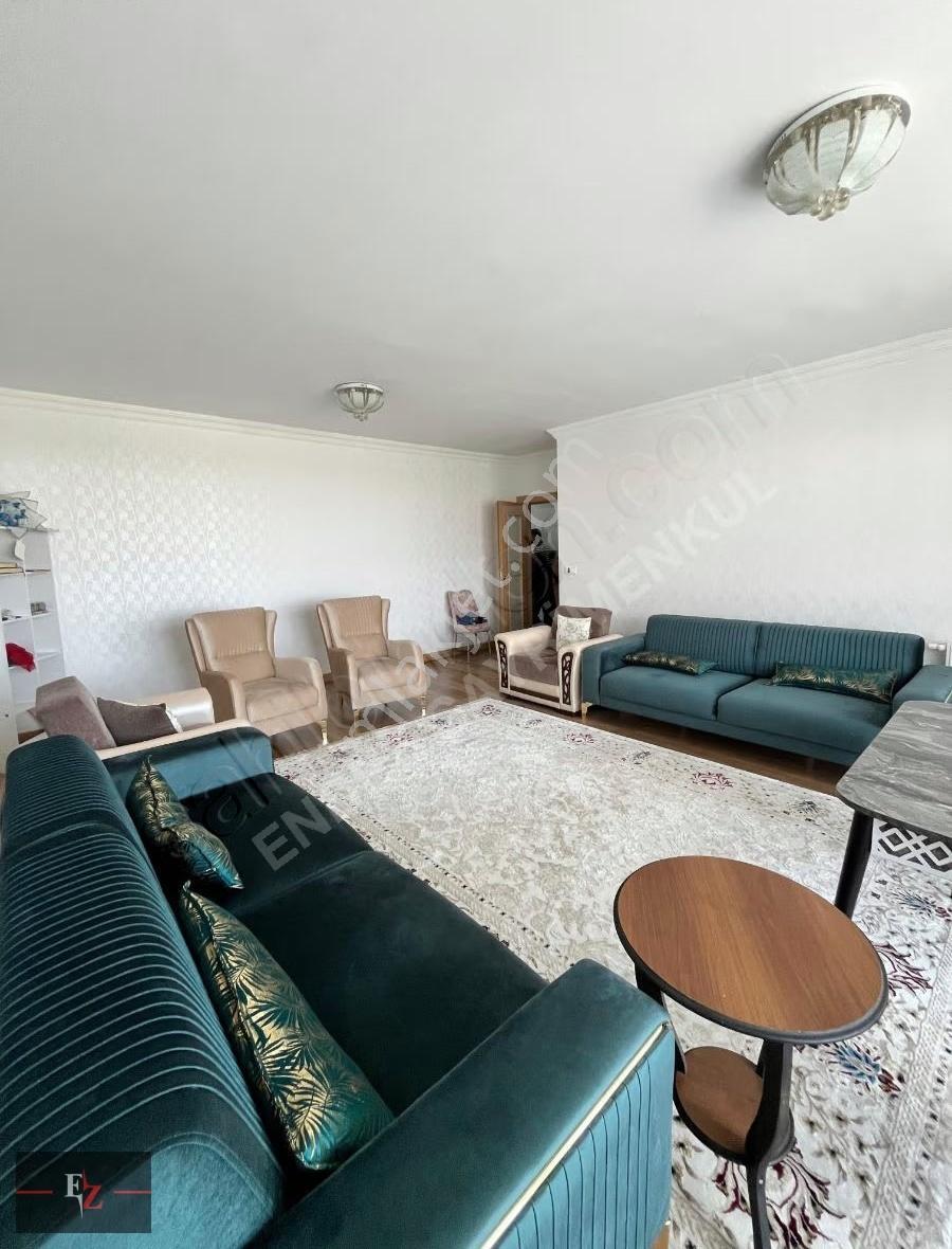 Kuzeysehir Han Misali 4+1