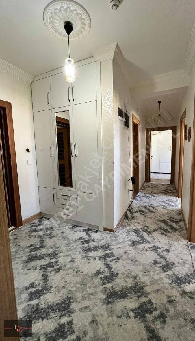 Kuzeyşehir 1.etap 1.kat 2+1 Bakımlı Daire - Görsel 3