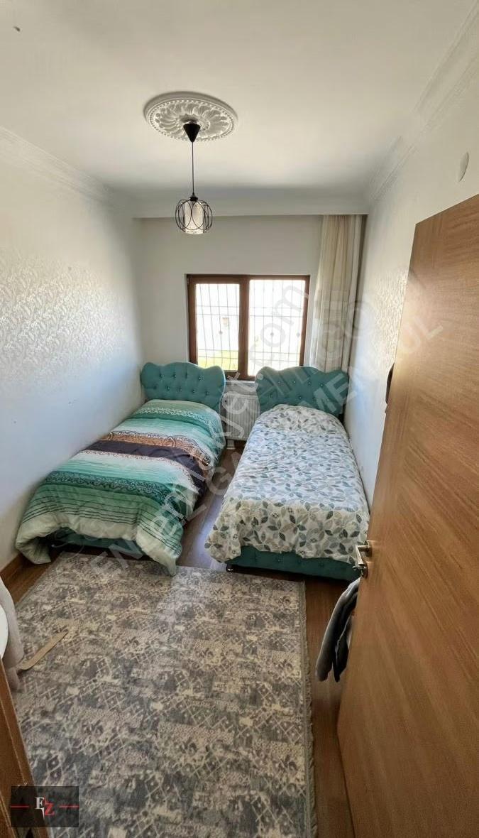 Kuzeyşehir 1.etap 1.kat 2+1 Bakımlı Daire - Görsel 4