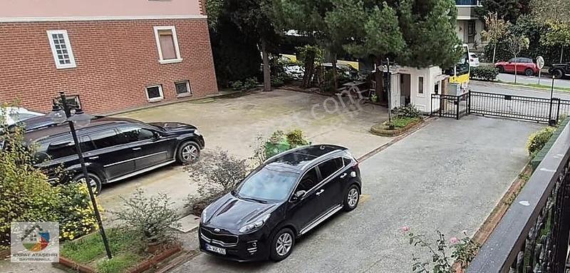 Ataşehir Taçspor İş Yerlerine Uygun Geniş Müstakil Villa 240m2 - Görsel 28