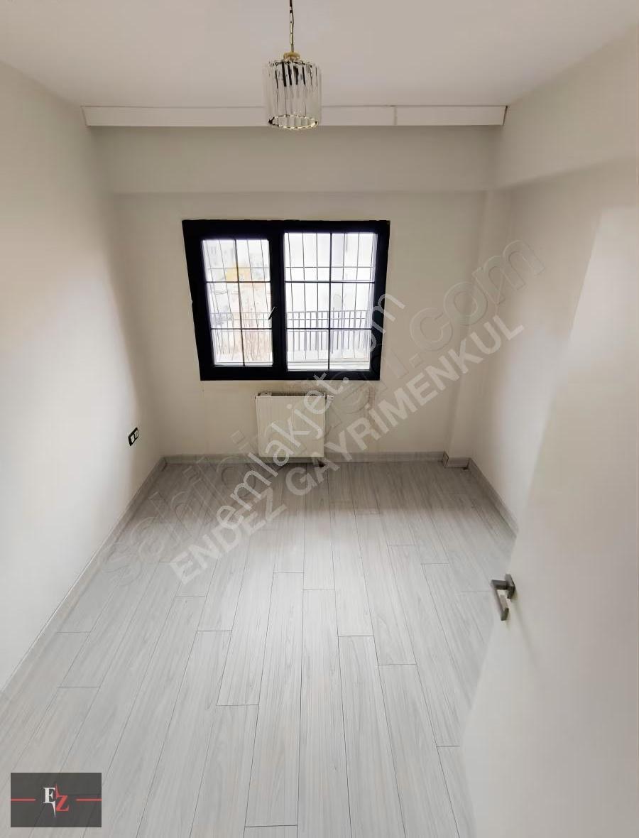 Kuzeyşehir 6. Etap 4+1 Yüksek Giriş Satılık Daire - Görsel 5