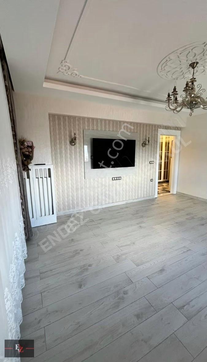 Kuzeyşehir Emsali Olmayan Daire - Görsel 7