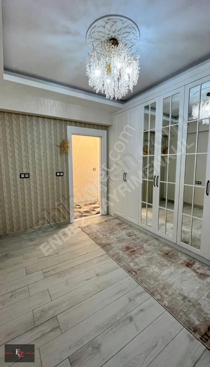 Kuzeyşehir Emsali Olmayan Daire - Görsel 10
