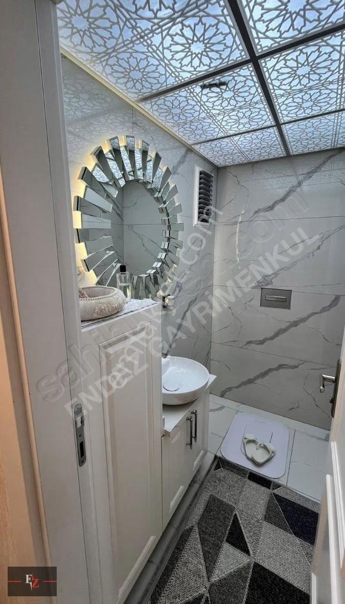 Kuzeyşehir Emsali Olmayan Daire - Görsel 13