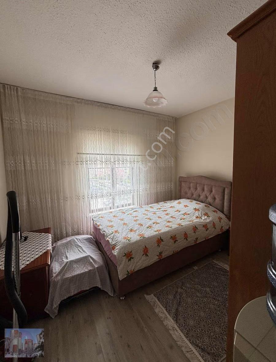 Orkide Gayrimenkulden Aktaş 3.etap Tokide Satılık Daire - Görsel 10
