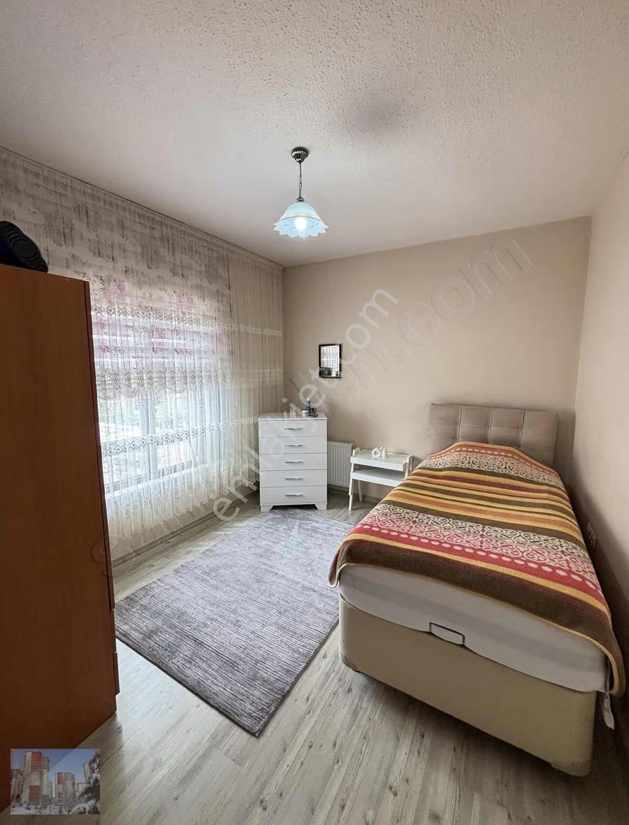 Orkide Gayrimenkulden Aktaş 3.etap Tokide Satılık Daire - Görsel 6