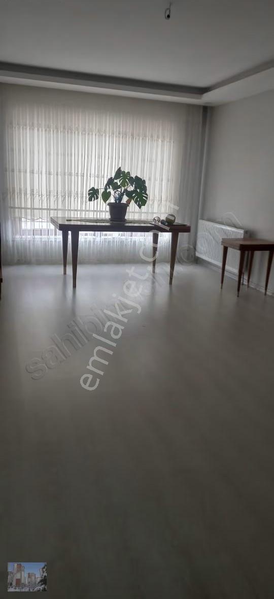 Orkide Gayrimenkulden Bentderesi Caddesinde Yeni Binada Kiralık - Görsel 20