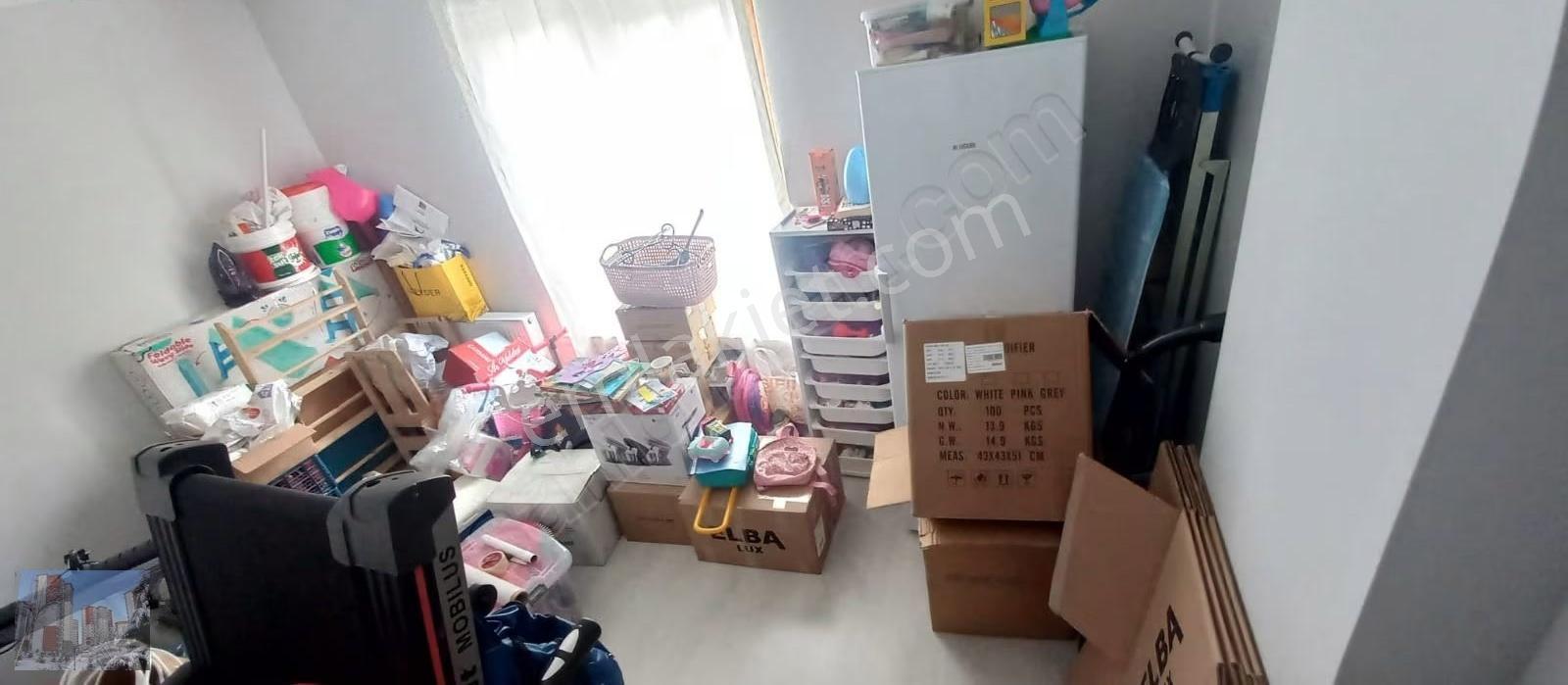 Orkide Gayrimenkulden Bentderesi Caddesinde Yeni Binada Kiralık - Görsel 8