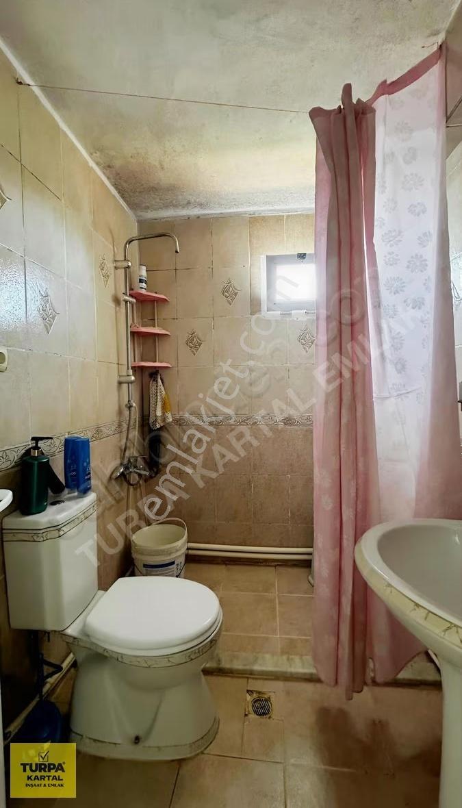 İzmir /buca Tınaztepe'de 3 +1 Müstakil Ev - Görsel 4