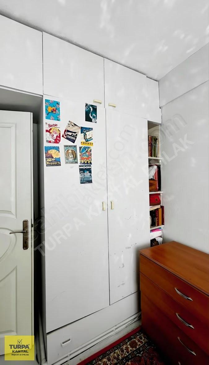 İzmir /buca Tınaztepe'de 3 +1 Müstakil Ev - Görsel 19