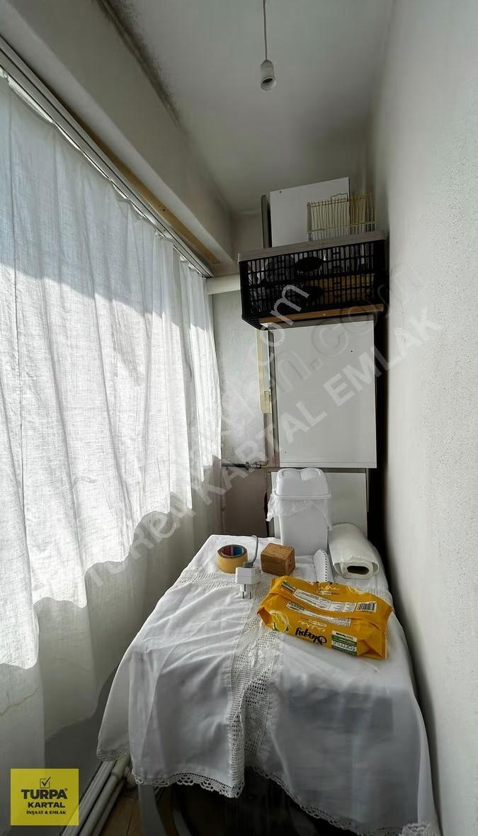 İzmir /buca Tınaztepe'de 3 +1 Müstakil Ev - Görsel 29