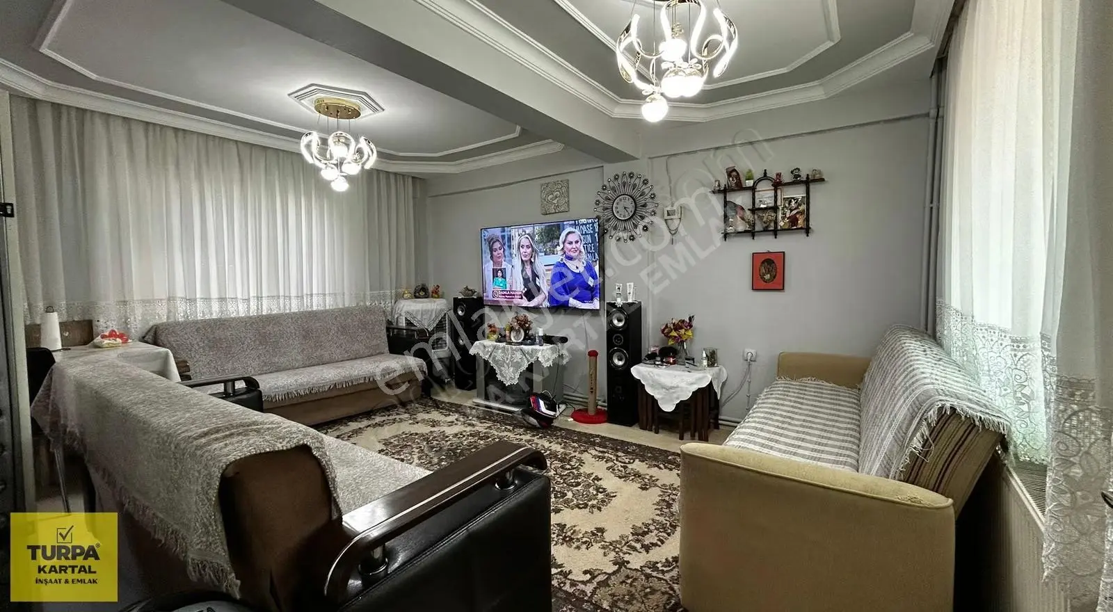 İzmir /buca Tınaztepe'de 3 +1 Müstakil Ev - Görsel 2