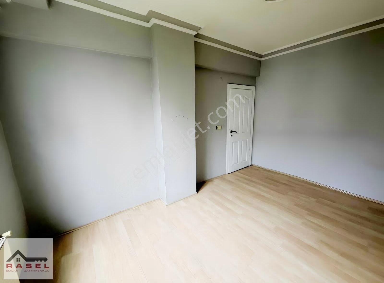 Kiralık Karşıyaka'da 3+1 Daire - Görsel 19