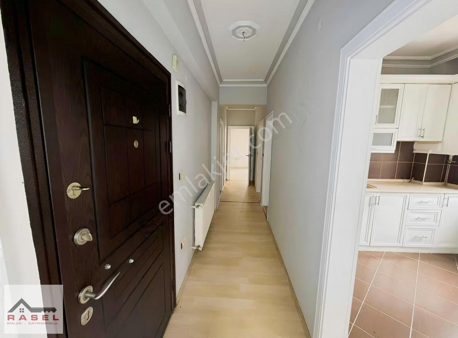 Kiralık Karşıyaka'da 3+1 Daire - Görsel 4