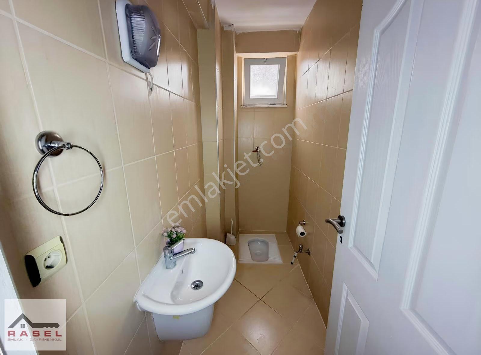 Kiralık Karşıyaka'da 3+1 Daire - Görsel 25