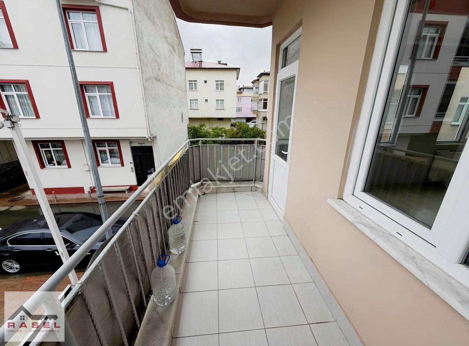 Kiralık Karşıyaka'da 3+1 Daire - Görsel 34