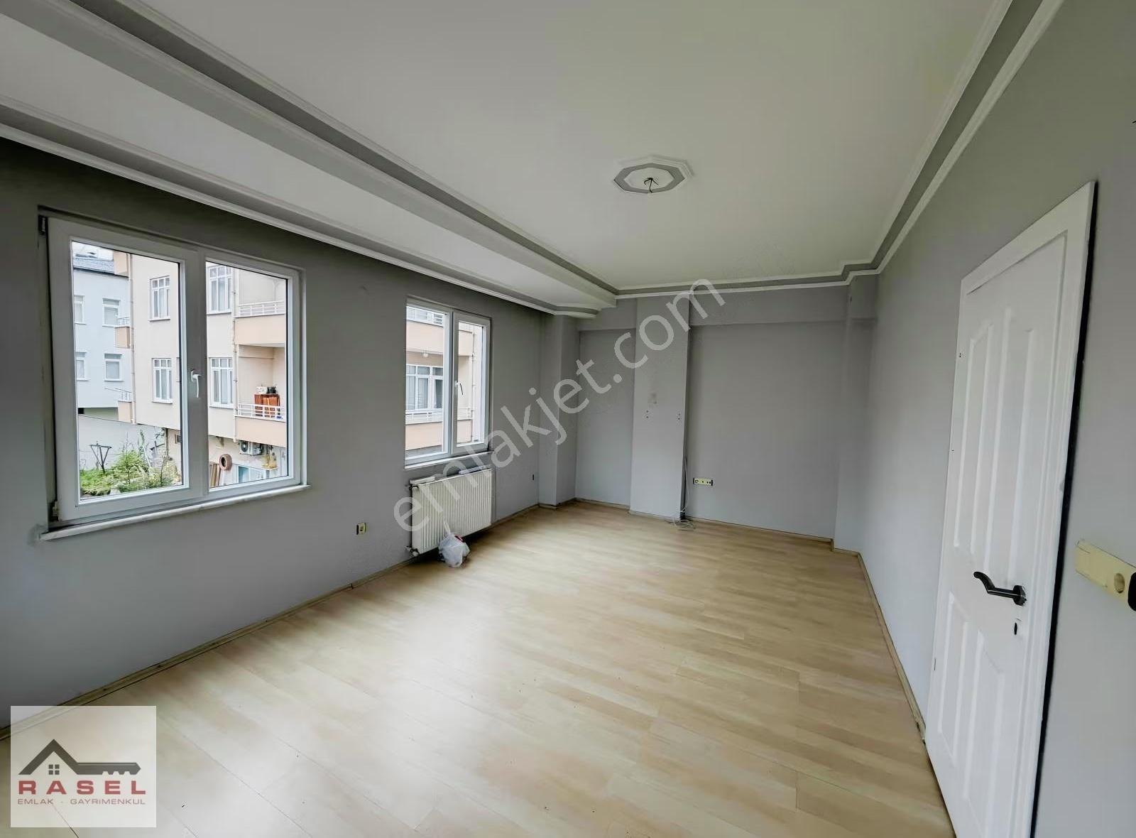 Kiralık Karşıyaka'da 3+1 Daire - Görsel 21