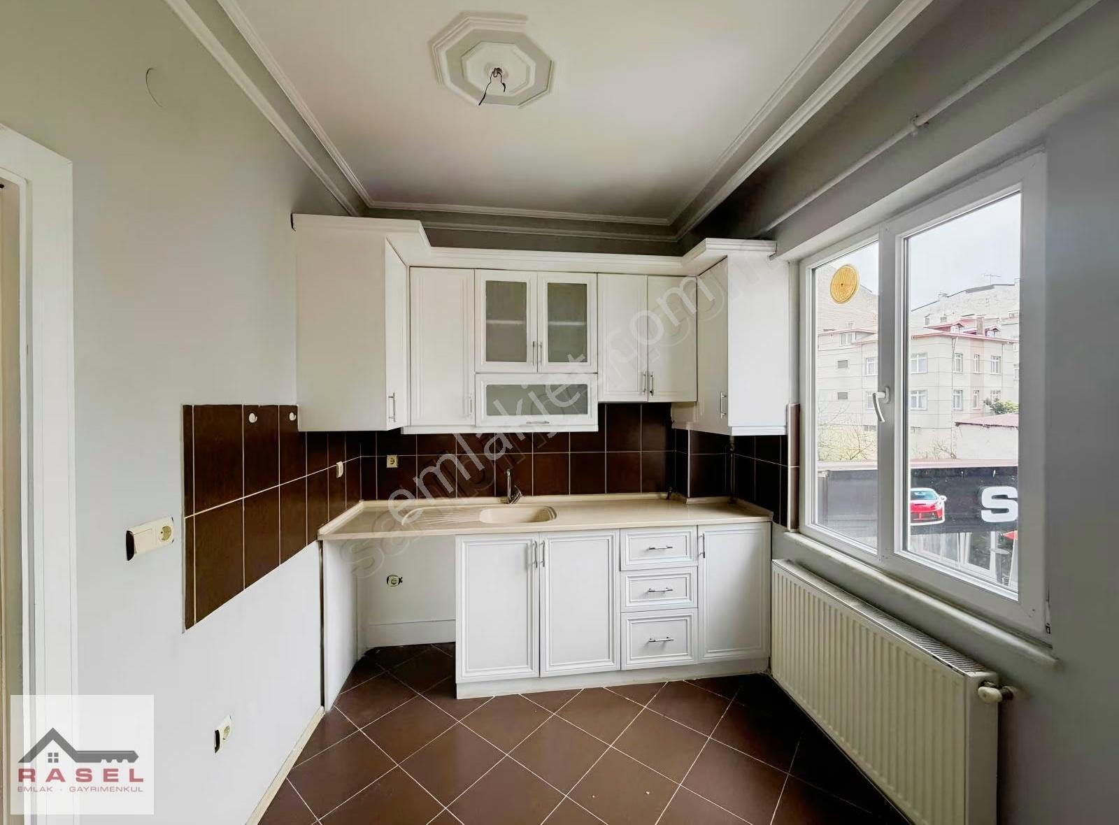 Kiralık Karşıyaka'da 3+1 Daire - Görsel 20