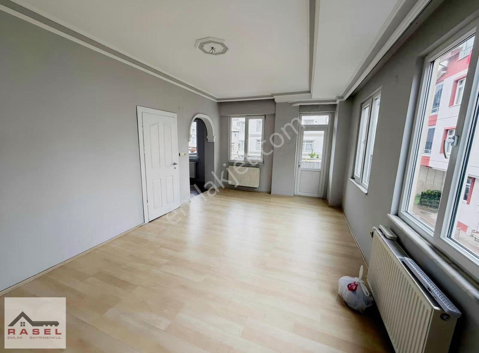 Kiralık Karşıyaka'da 3+1 Daire - Görsel 27