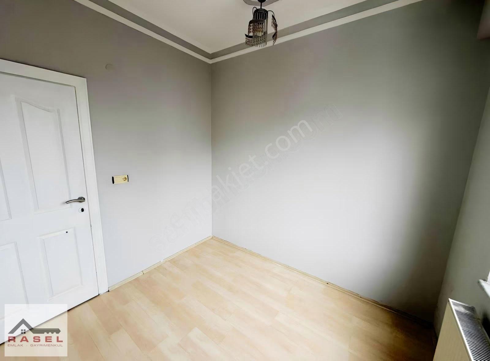 Kiralık Karşıyaka'da 3+1 Daire - Görsel 11