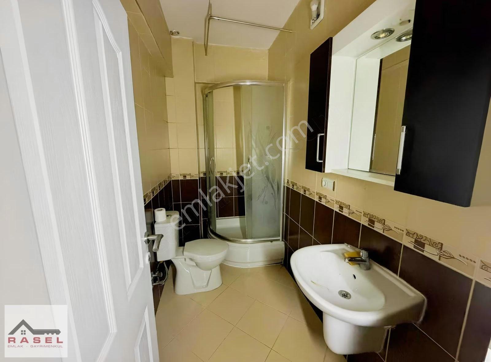Kiralık Karşıyaka'da 3+1 Daire - Görsel 5