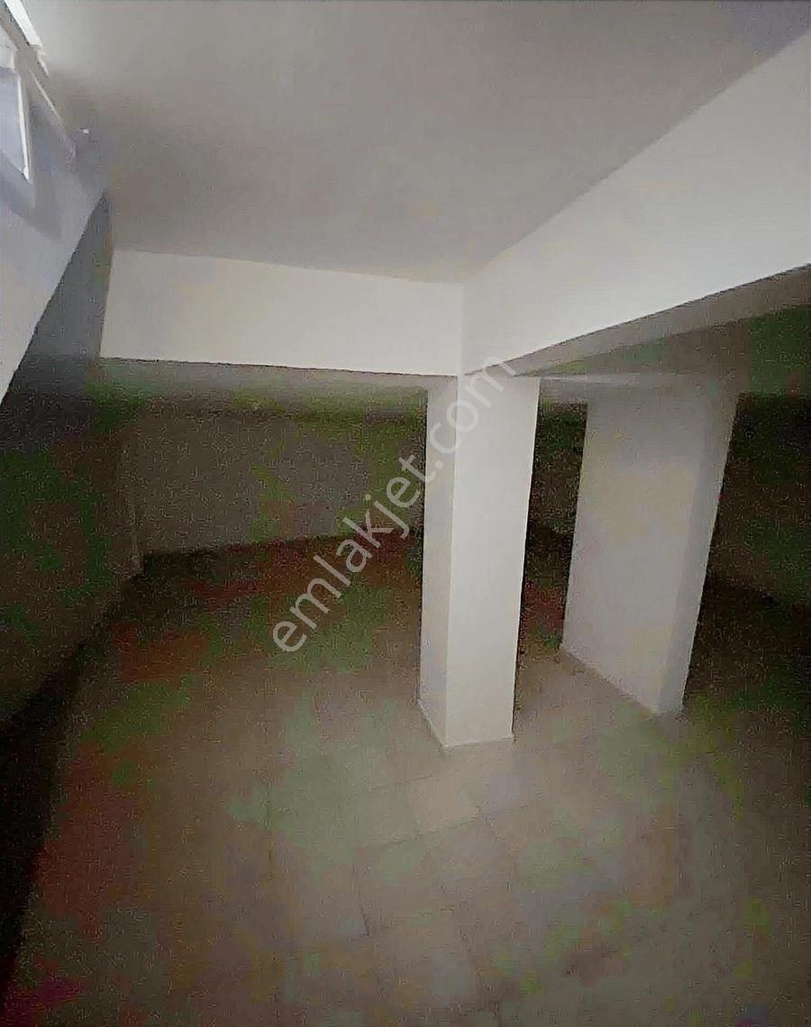 Gönen Gayrimenkul'den Çarşı Merkezde 350 M2 İş Yeri - Görsel 28