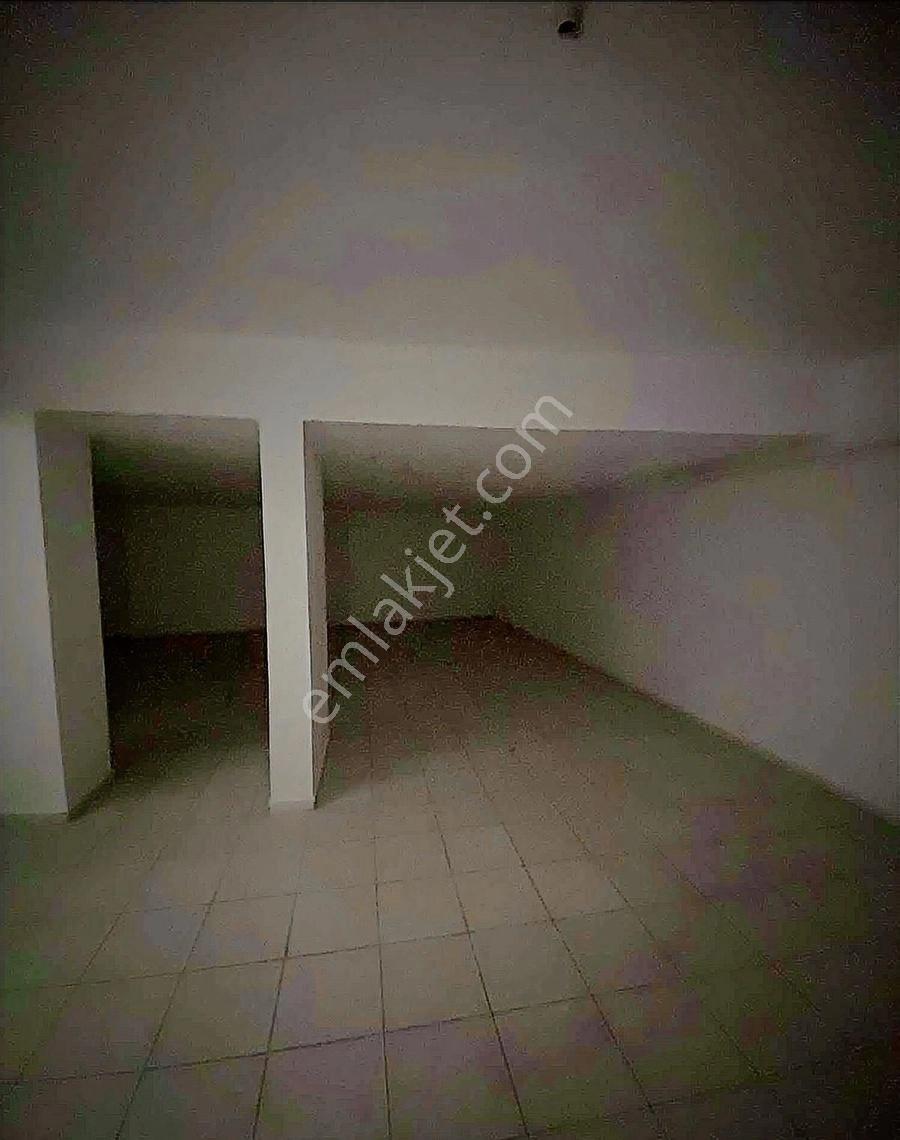 Gönen Gayrimenkul'den Çarşı Merkezde 350 M2 İş Yeri - Görsel 26