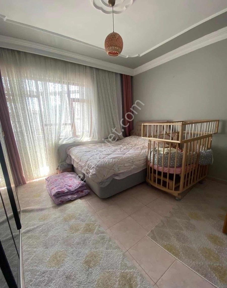 Gönen Malkoç Mah 120 M2 Köşe Ferah Daire 3+1 Fiyat 2.550.000₺ - Görsel 32